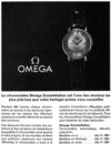 Omega 1966 052.jpg